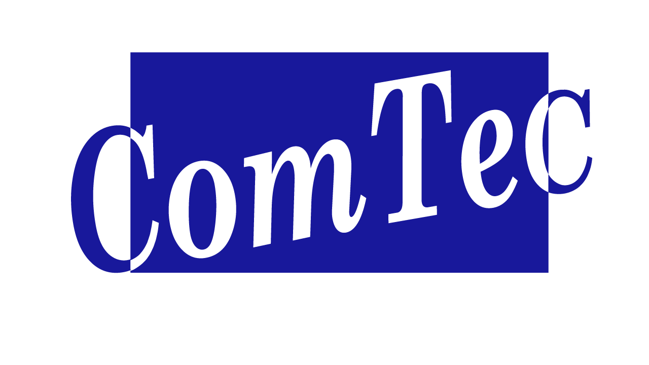 logo_comtec
